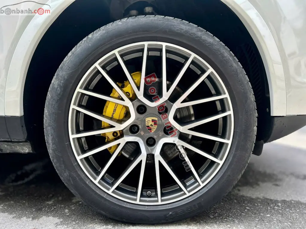 Hình ảnh số 6