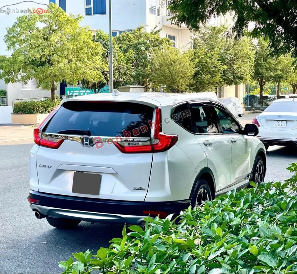 Hình ảnh số 6