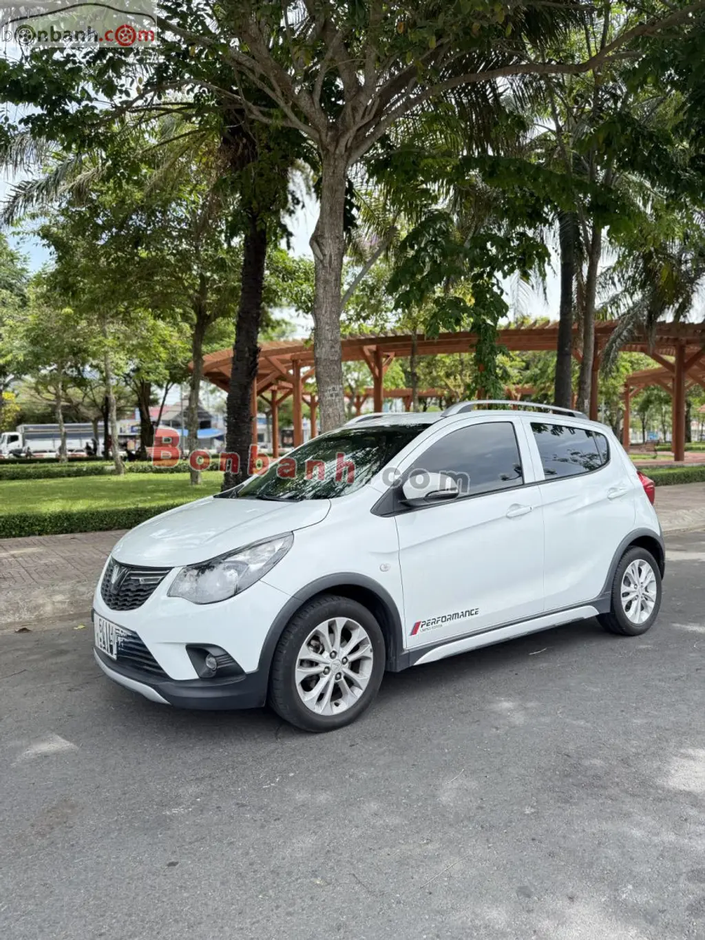 Hình ảnh số 3