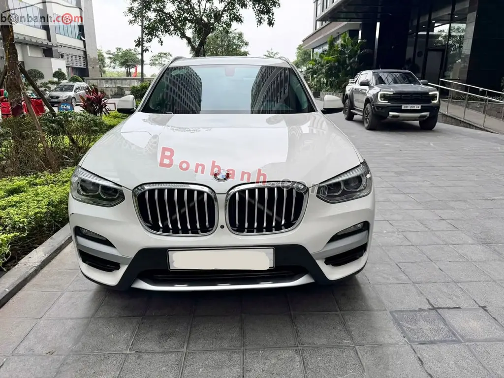 Hình ảnh số 2