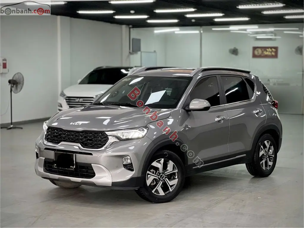 Hình ảnh số 2