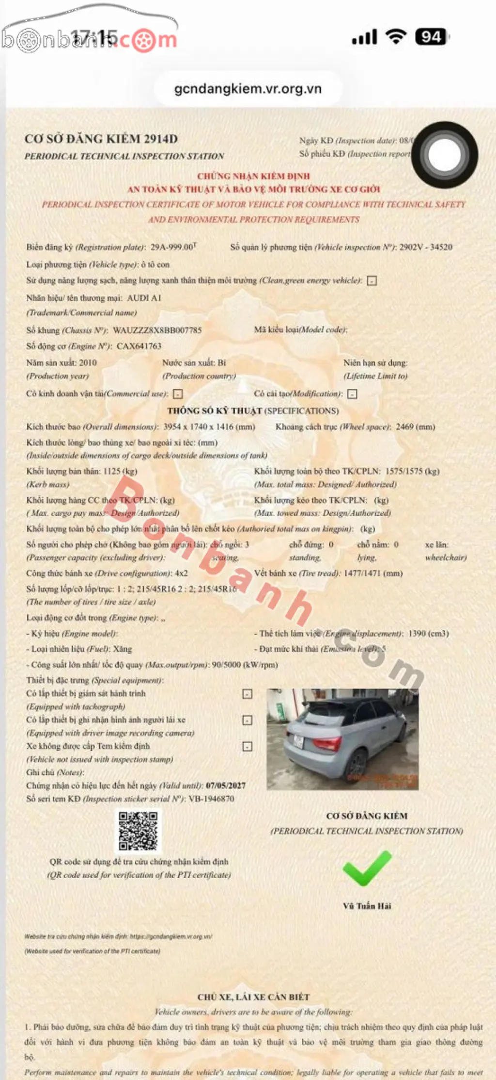 Hình ảnh số 9
