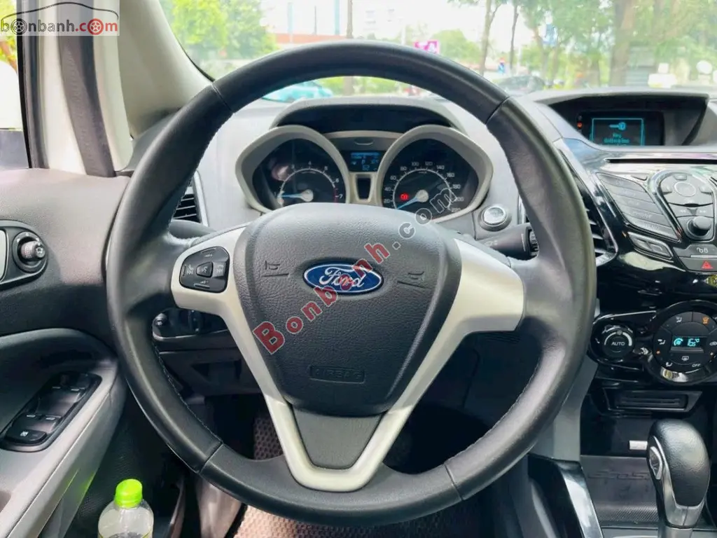 Hình ảnh số 5