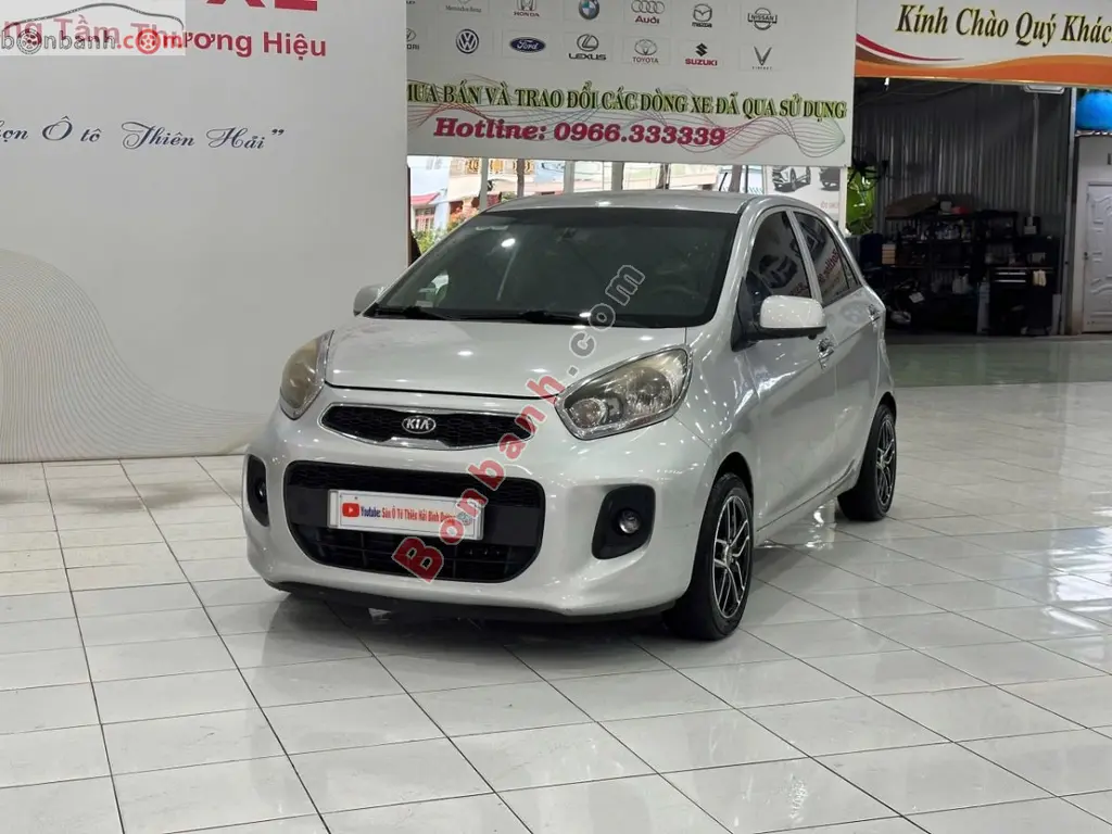 Hình ảnh số 2