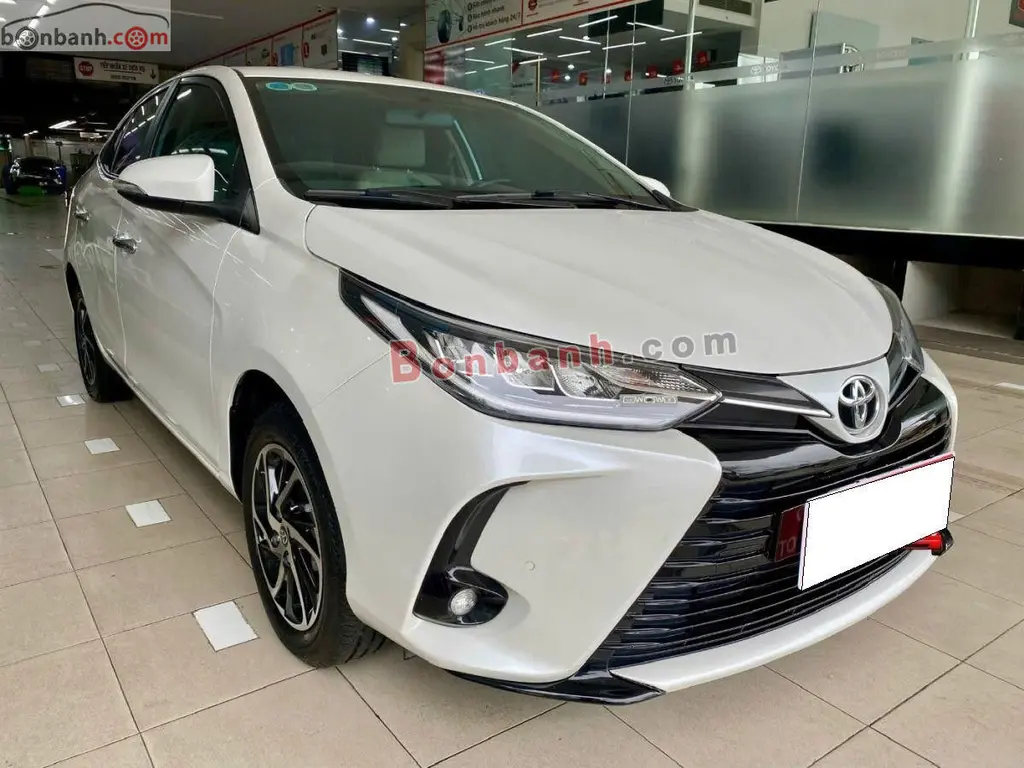 Hình ảnh số 2