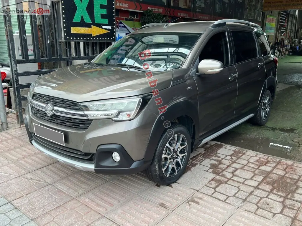 Hình ảnh số 3