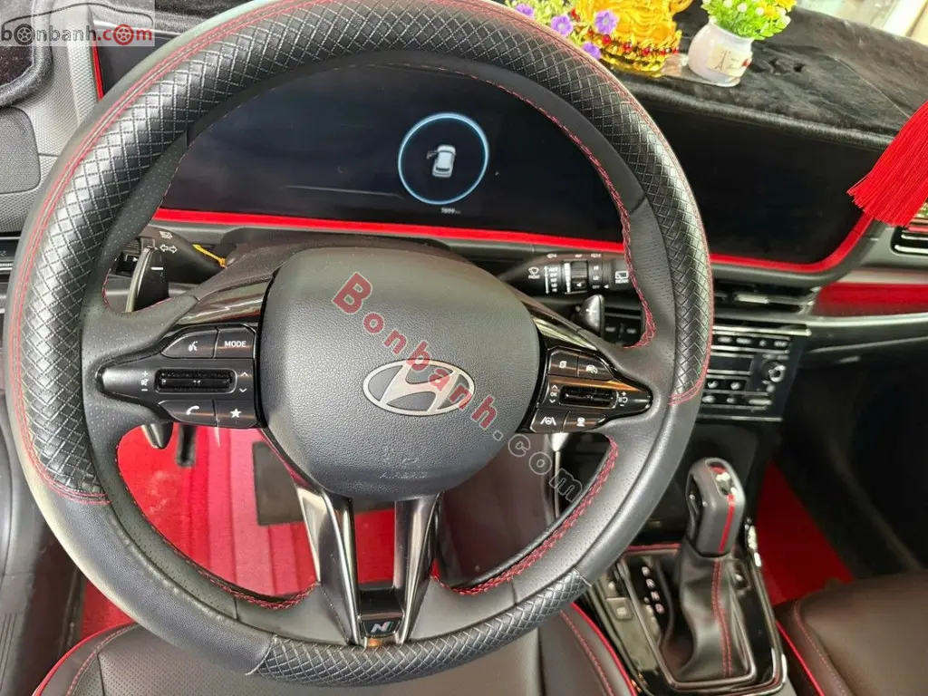 Hình ảnh số 5
