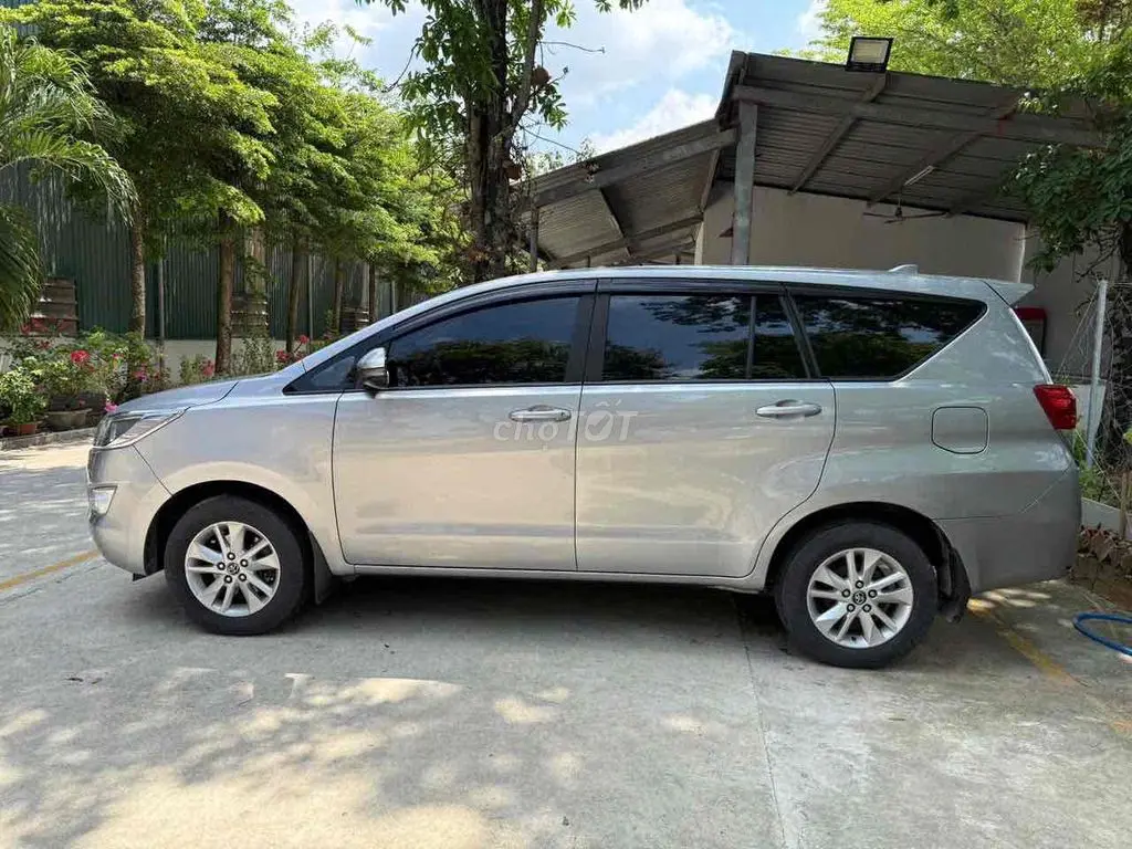 Hình ảnh số 2