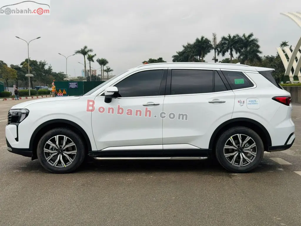 Hình ảnh số 8