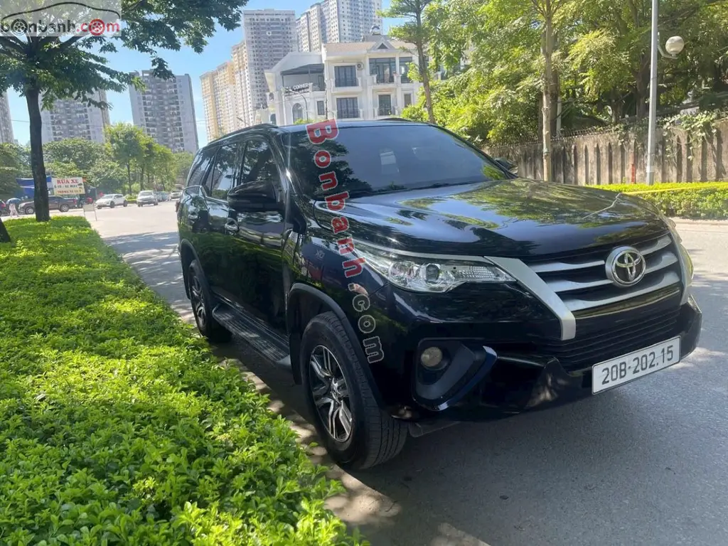 Hình ảnh số 2