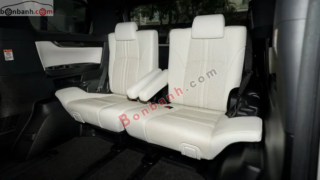 Hình ảnh số 8