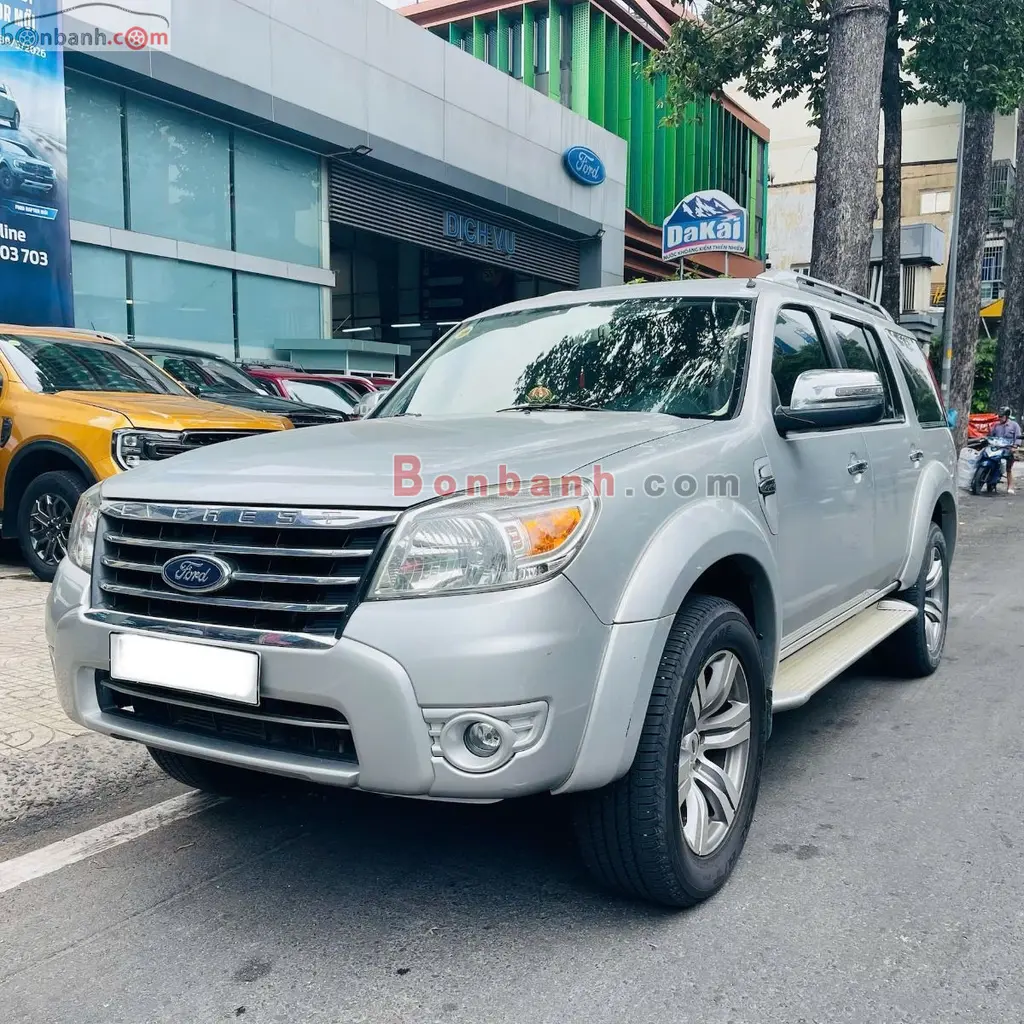 Hình ảnh số 3