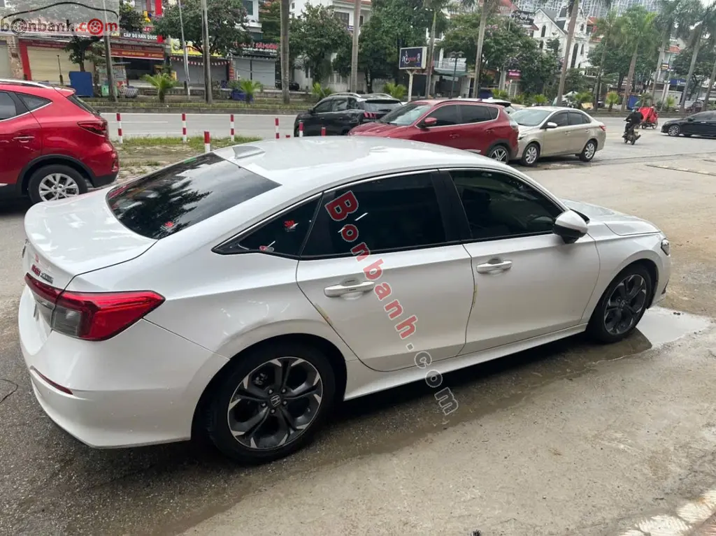 Hình ảnh số 2