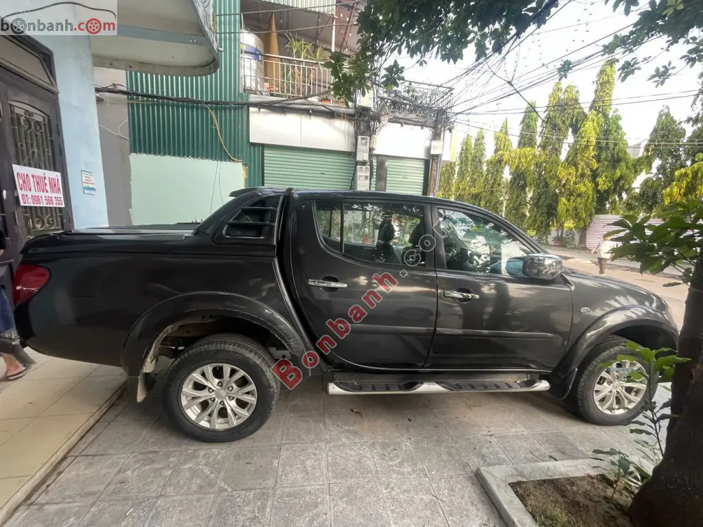 Hình ảnh số 2