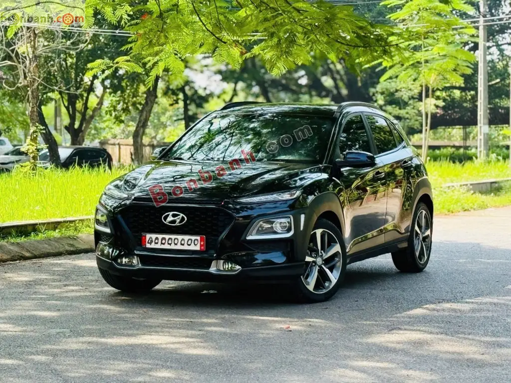 Hình ảnh số 2