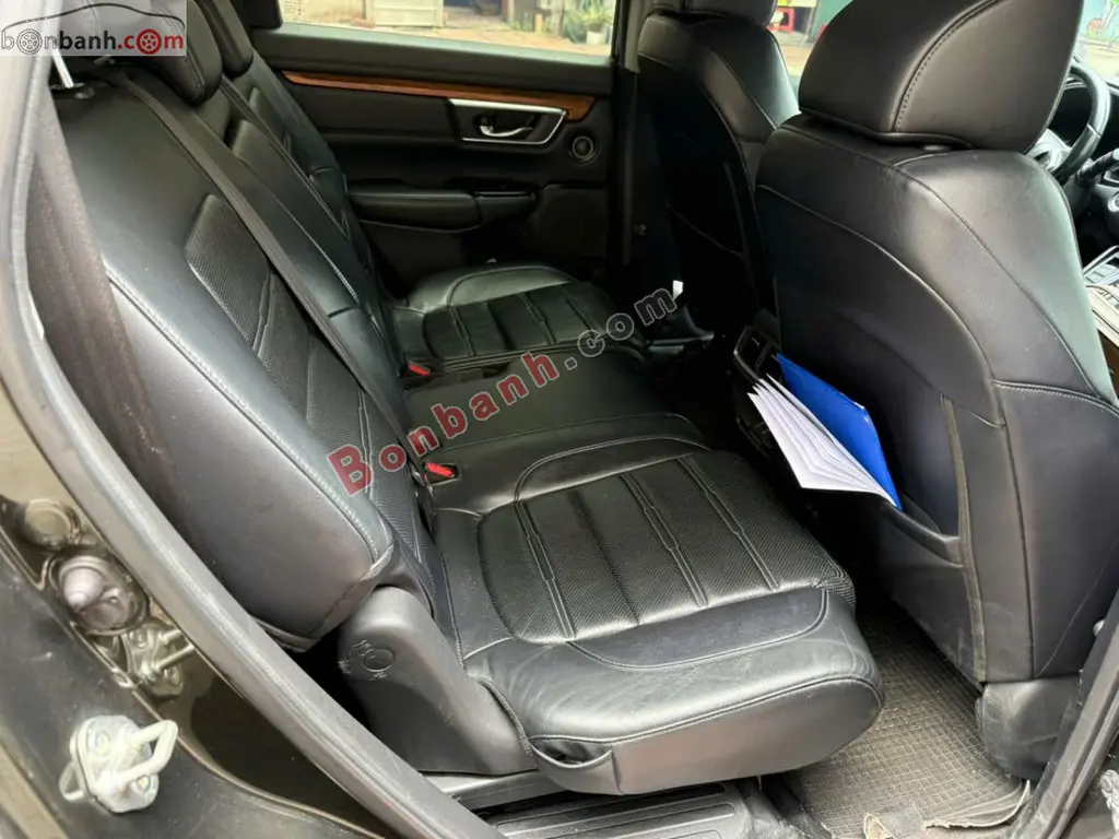 Hình ảnh số 6