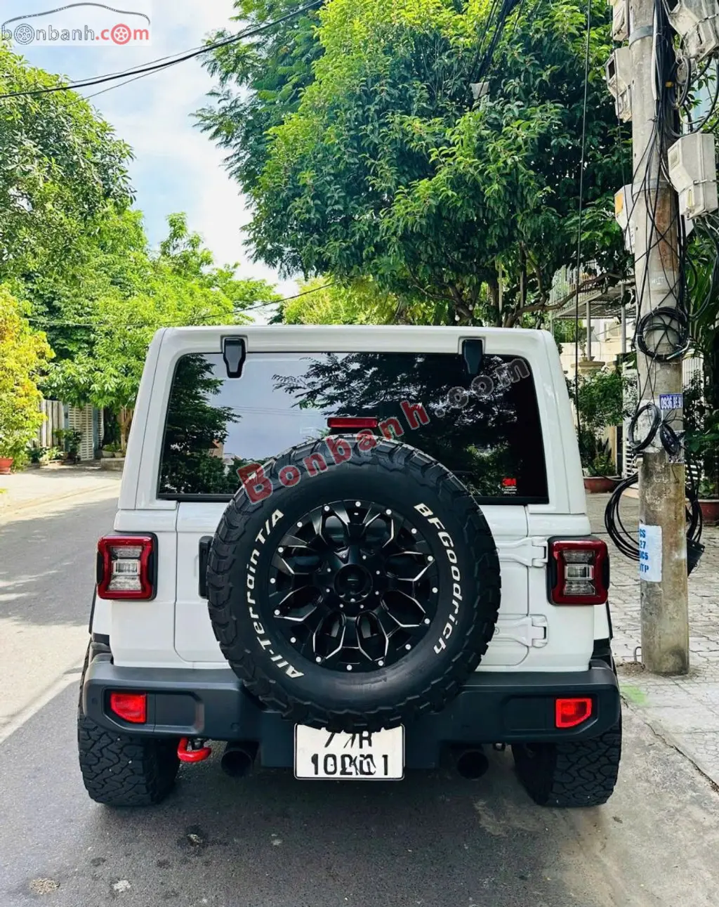 Hình ảnh số 5
