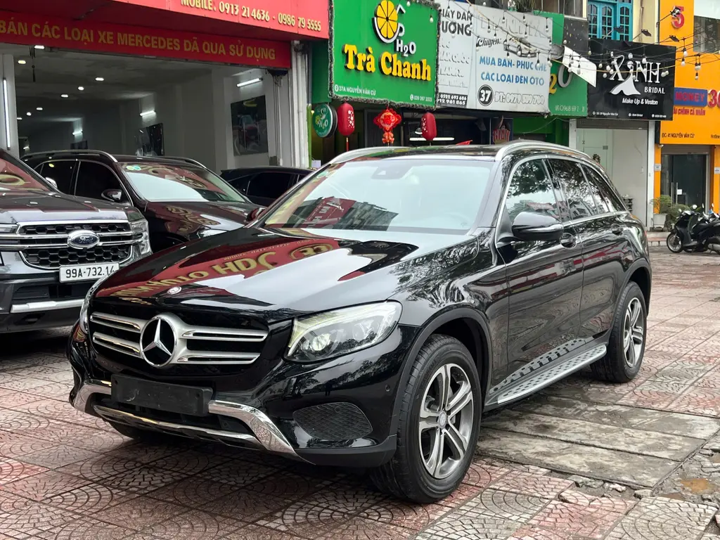 Hình ảnh số 6