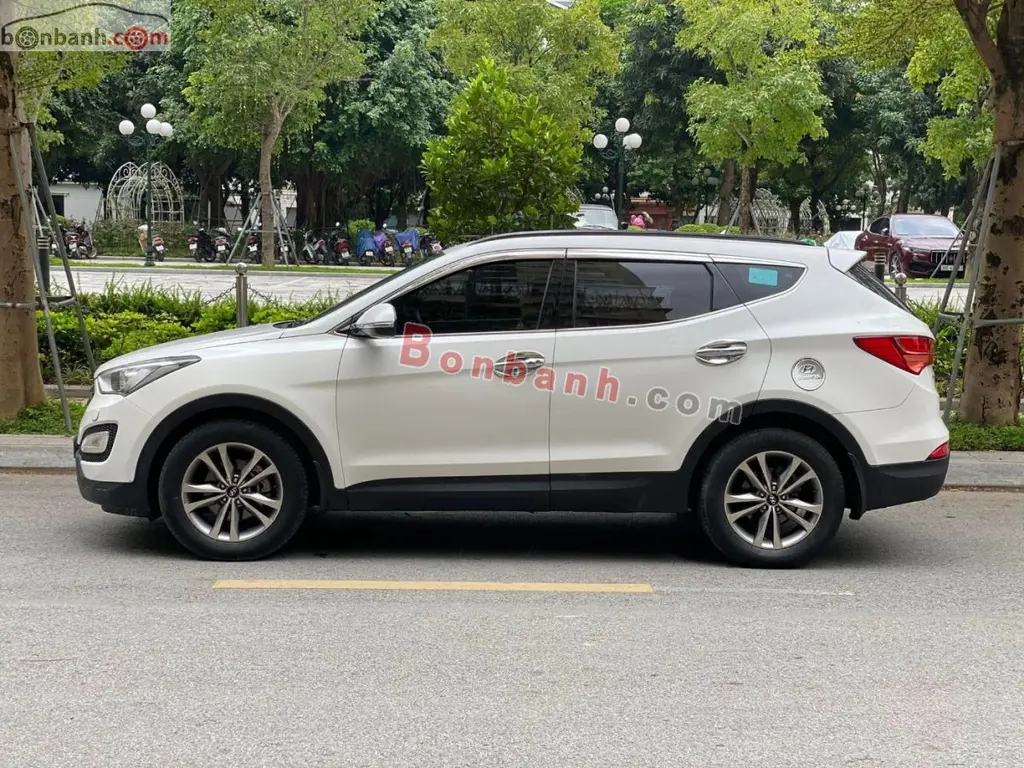 Hình ảnh số 5