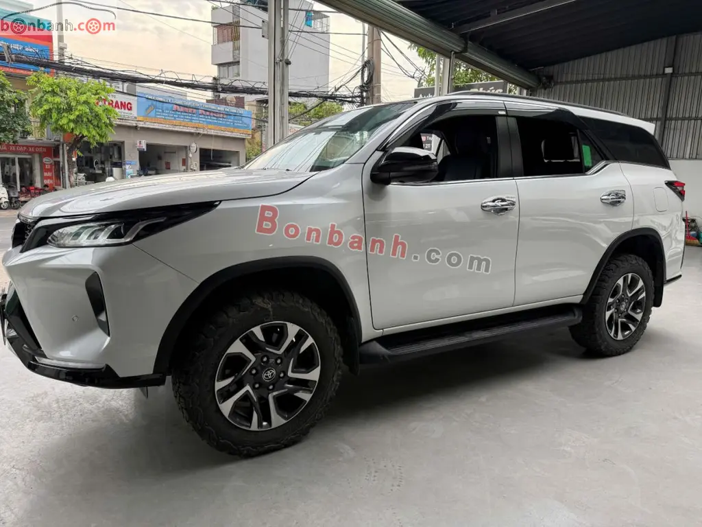 Hình ảnh số 2