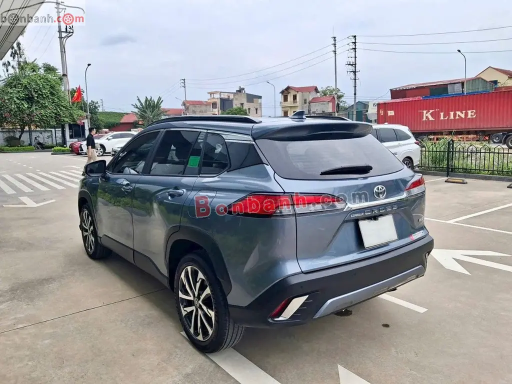 Hình ảnh số 8