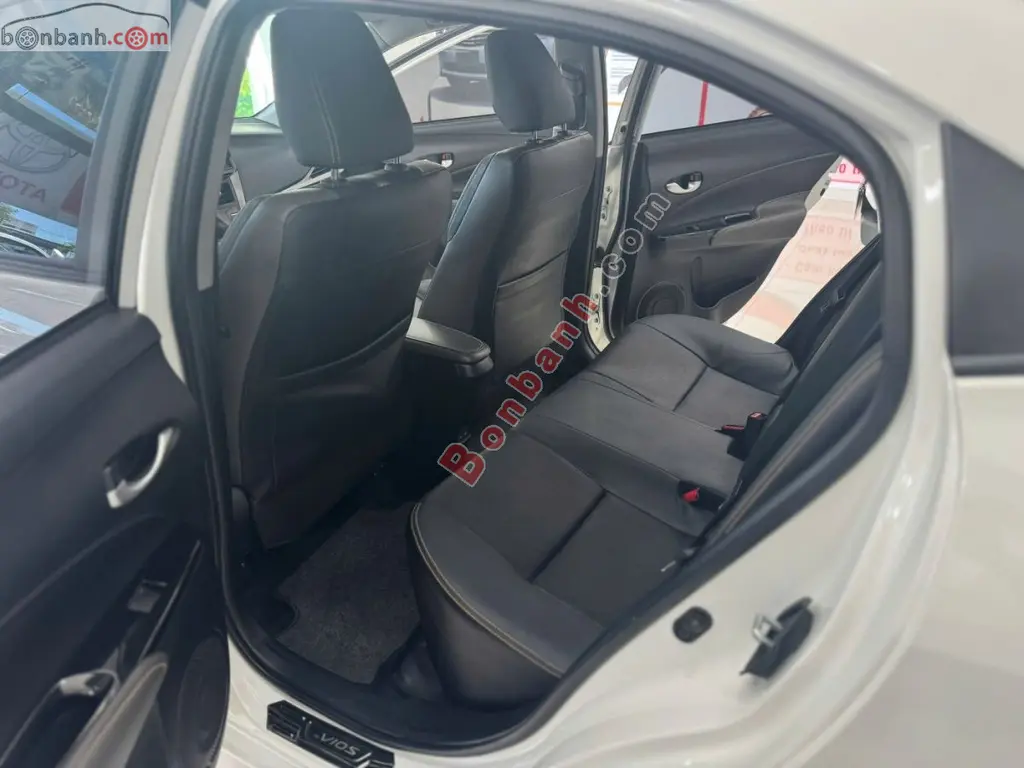 Hình ảnh số 7