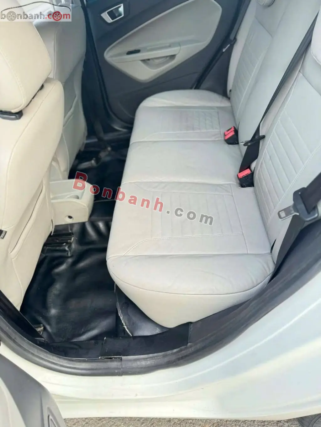 Hình ảnh số 5