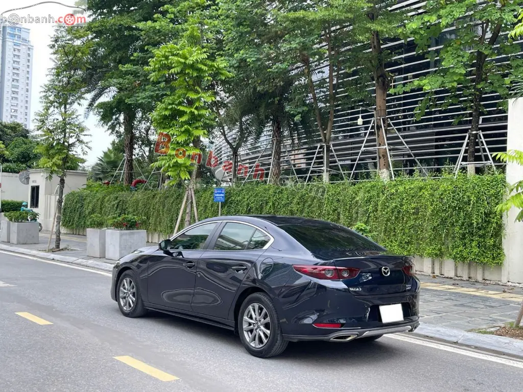 Hình ảnh số 3