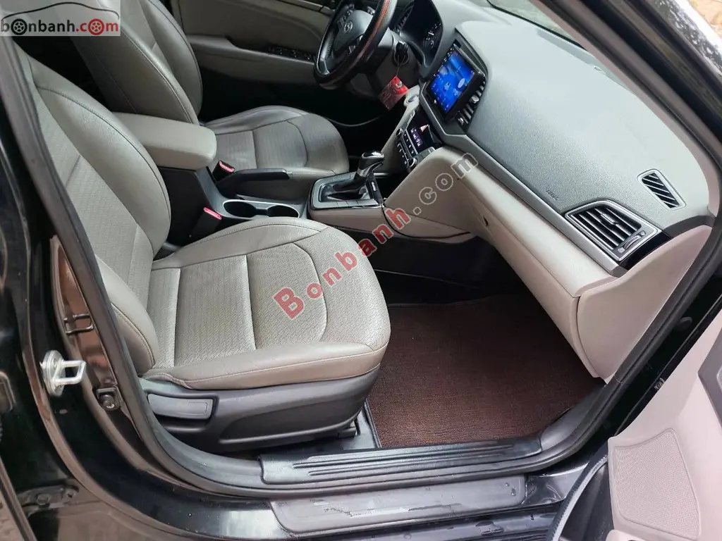 Hình ảnh số 8
