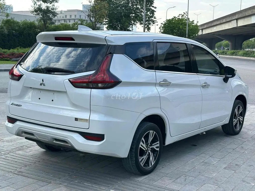 Hình ảnh số 6