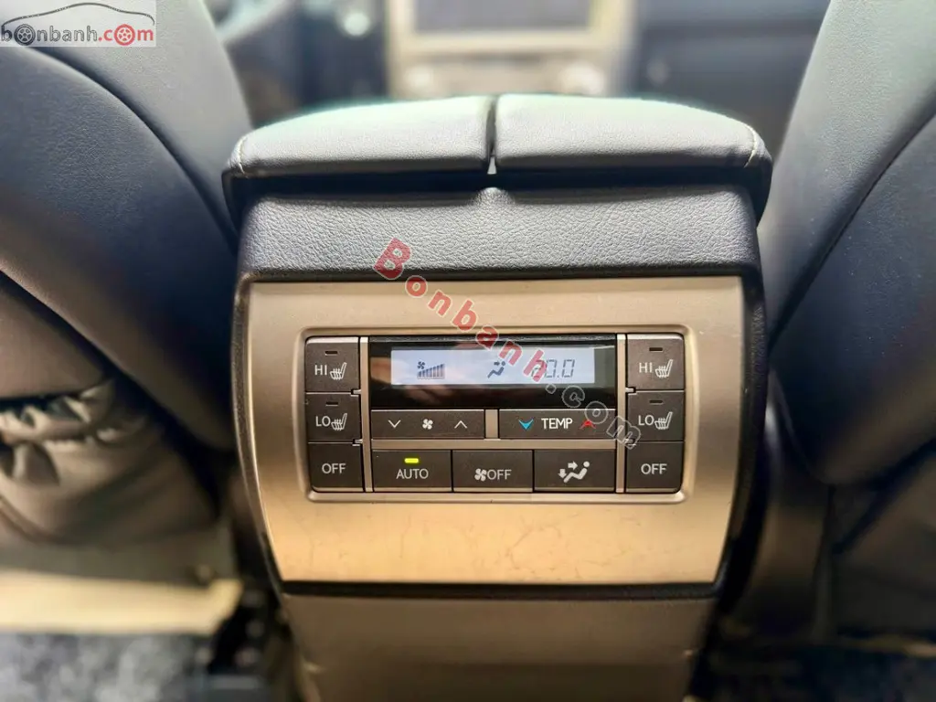 Hình ảnh số 10