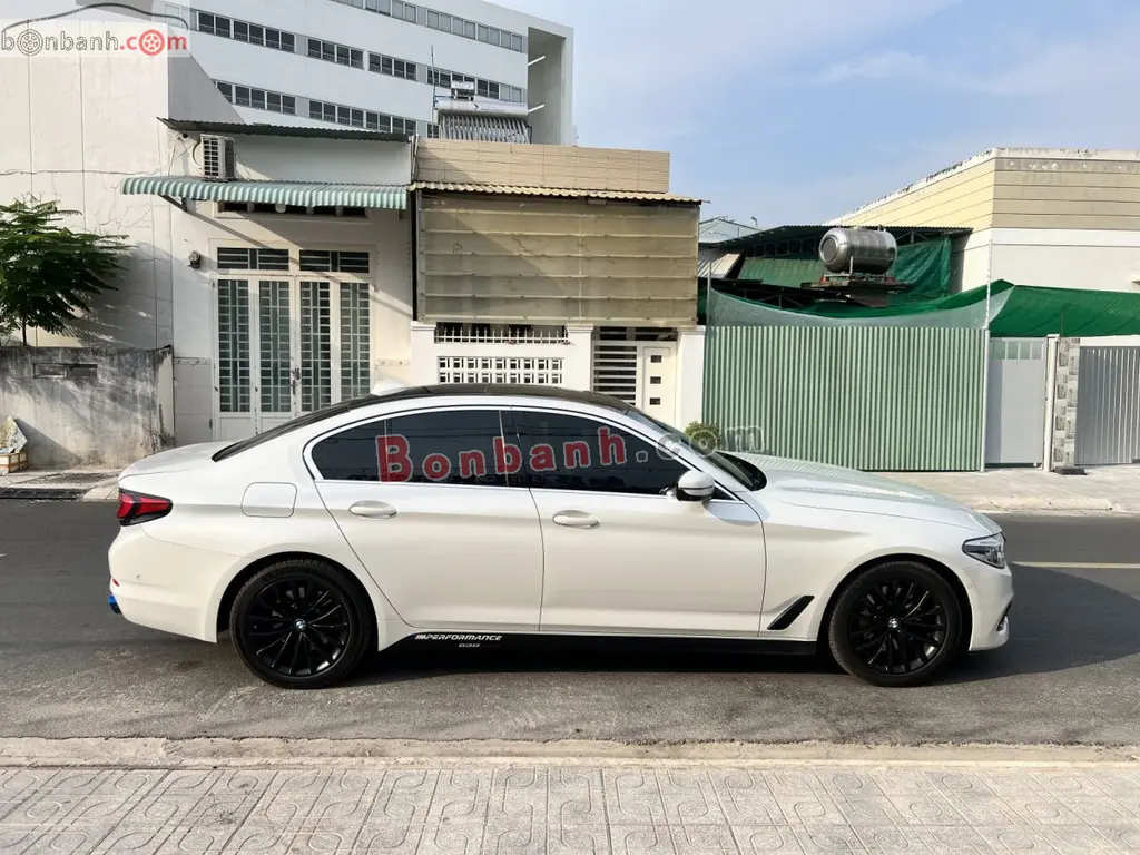 Hình ảnh số 2