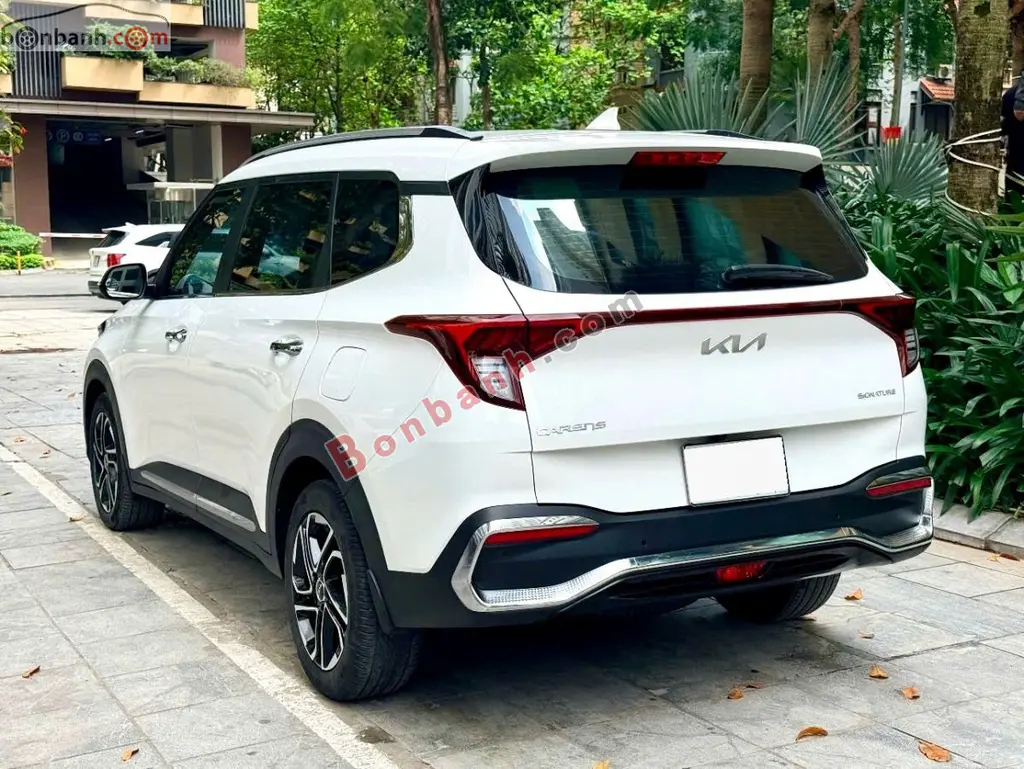 Hình ảnh số 4