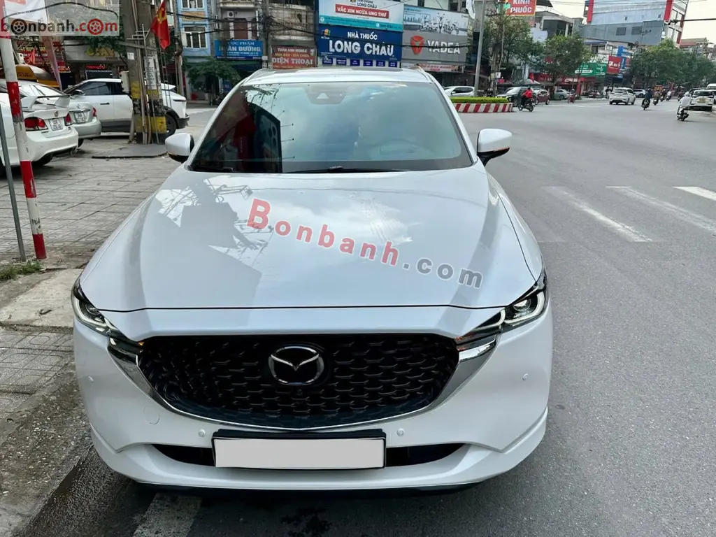 Hình ảnh số 4