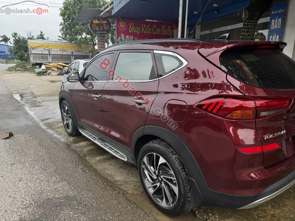 Hình ảnh số 3