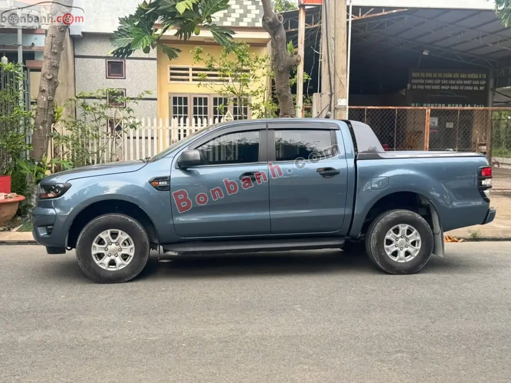 Hình ảnh số 3