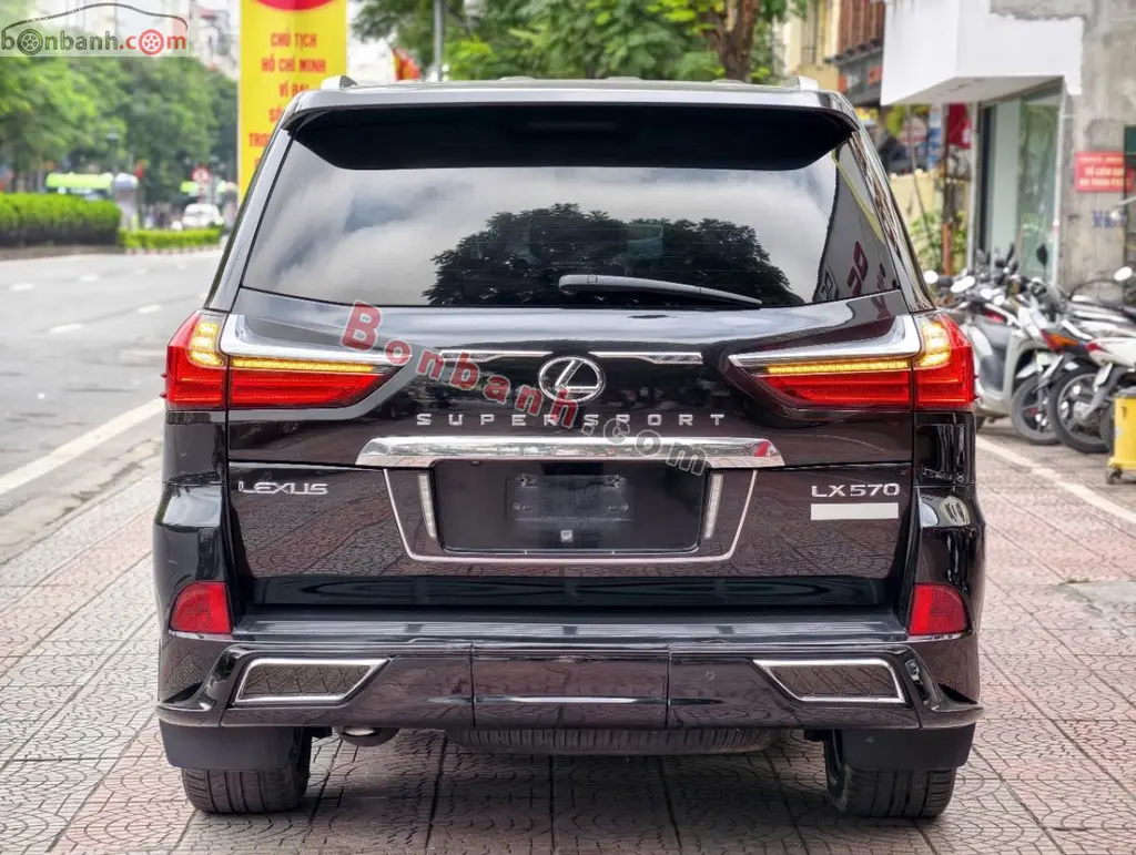 Hình ảnh số 5
