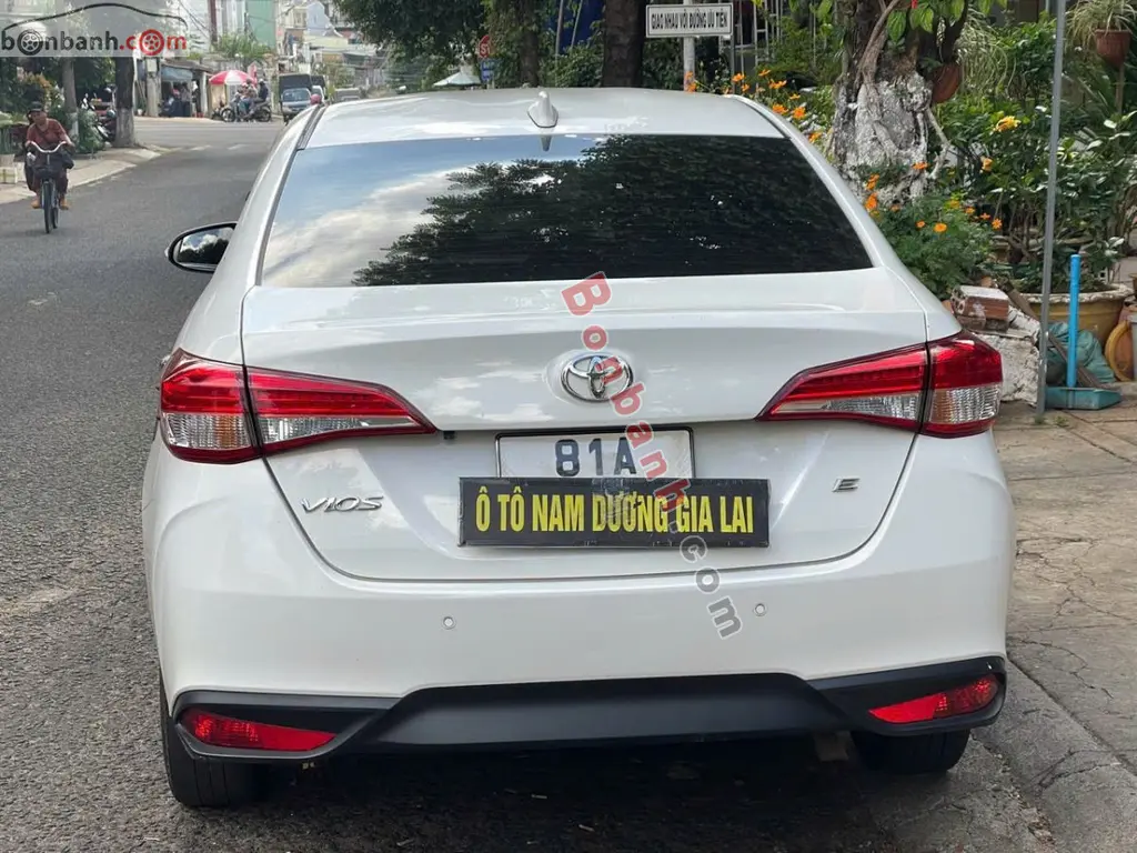 Hình ảnh số 4
