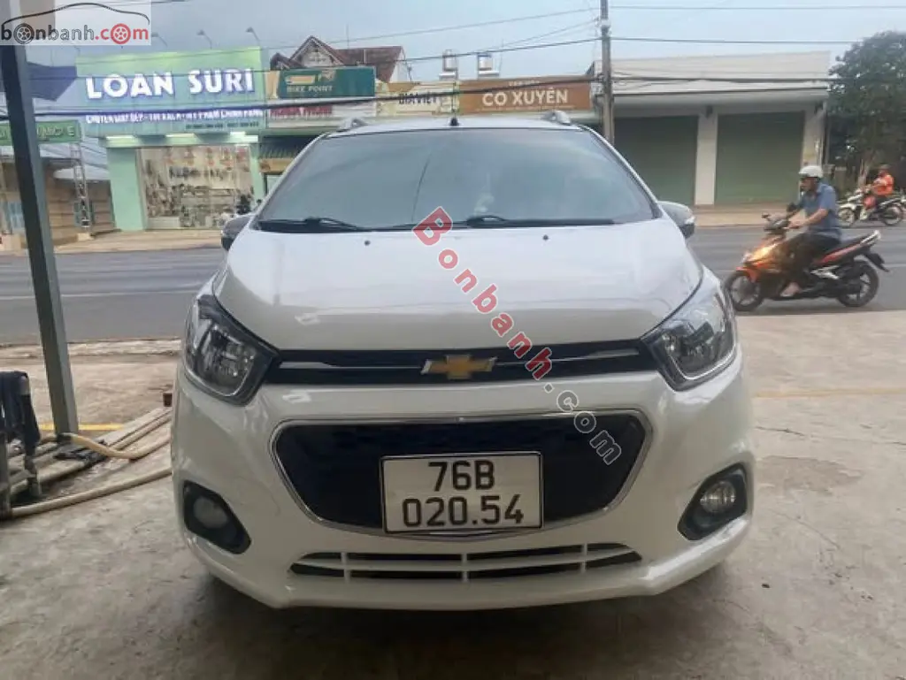 Hình ảnh số 3