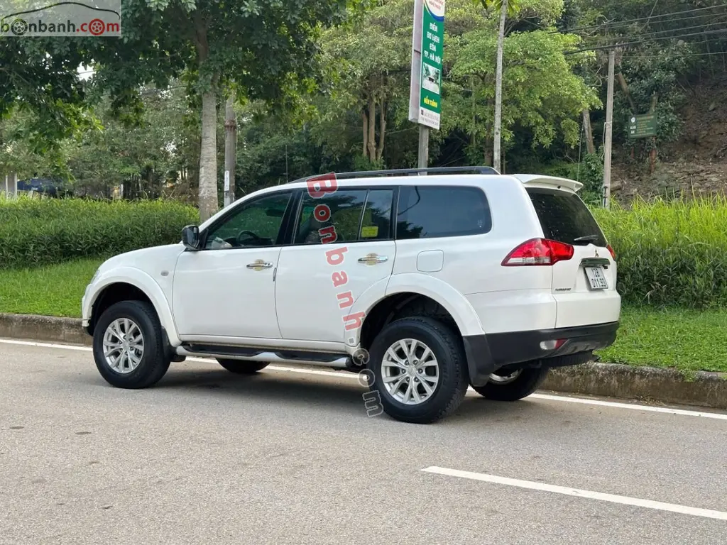 Hình ảnh số 6