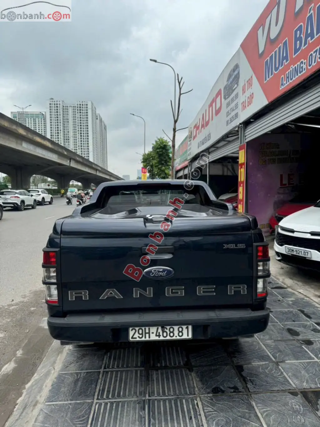 Hình ảnh số 4