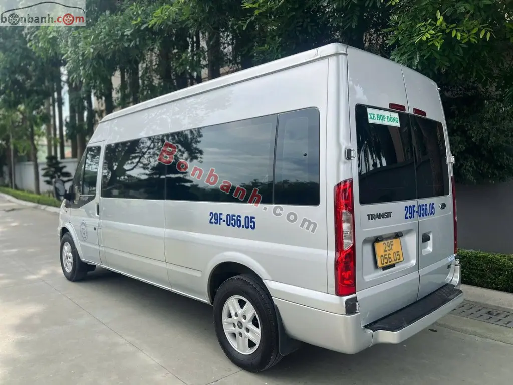 Hình ảnh số 2
