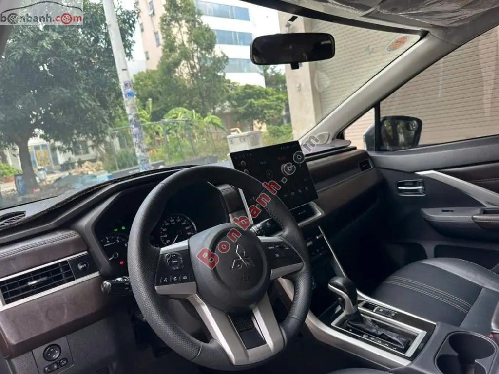 Hình ảnh số 10