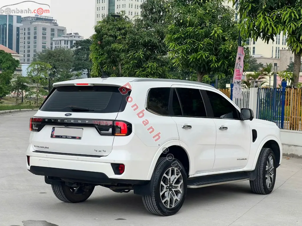 Hình ảnh số 10