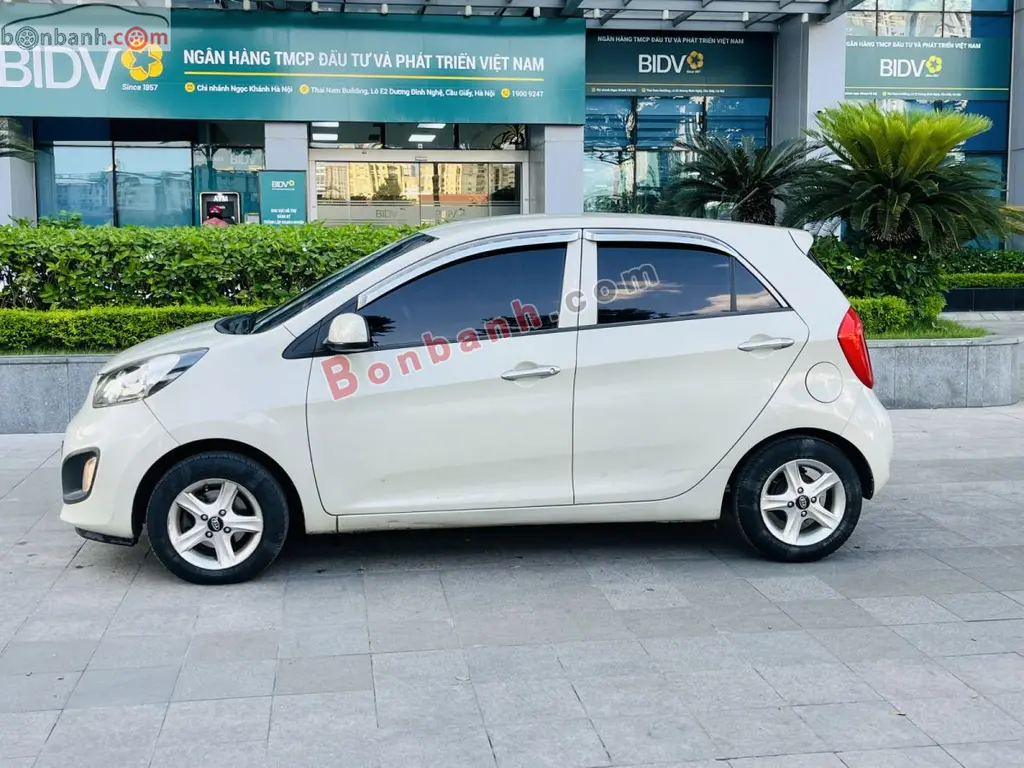 Hình ảnh số 3