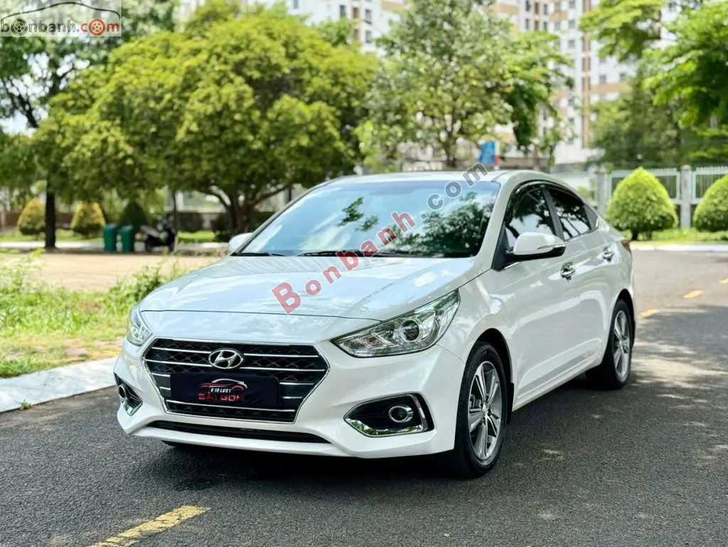 Hình ảnh số 2