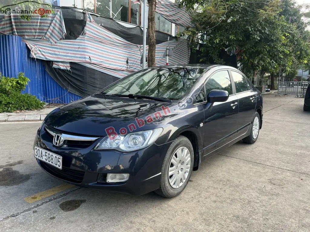 Hình ảnh số 9