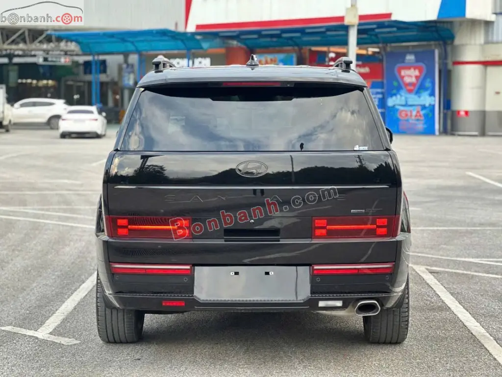 Hình ảnh số 4
