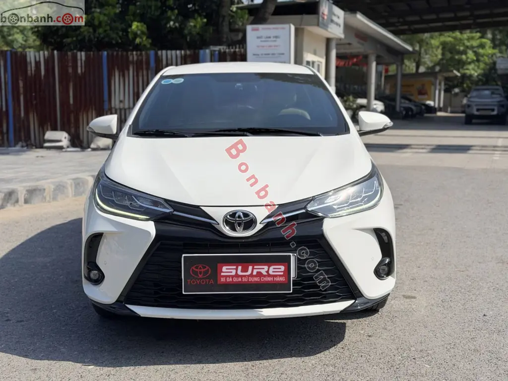 Hình ảnh số 2