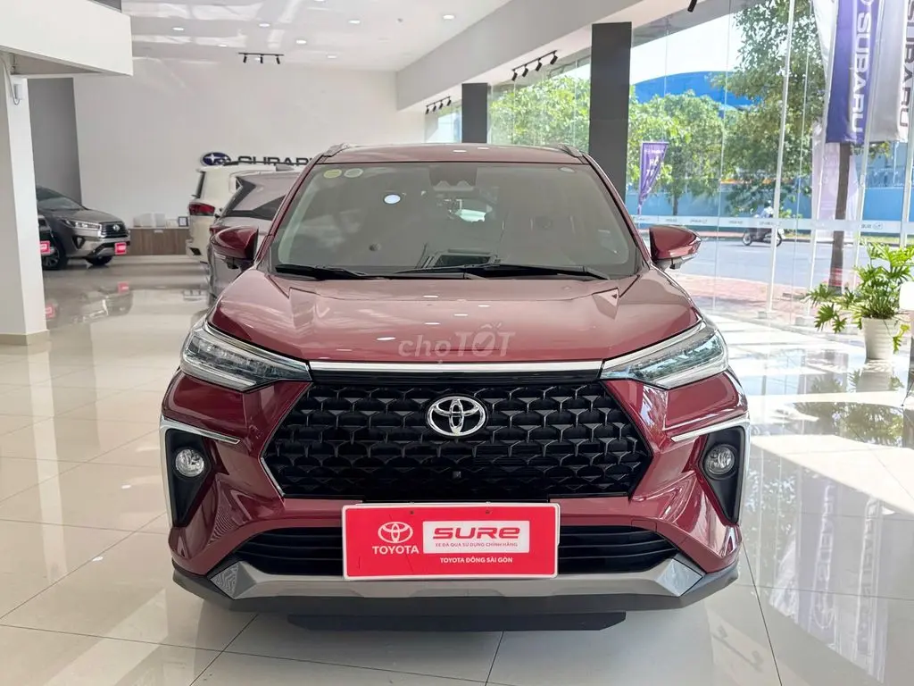 Hình ảnh số 2